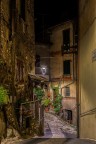 Il vicolo Il vicolo