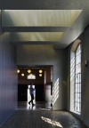 Fondazione Prada Fondazione Prada