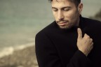 Salvatore Salvatore