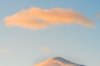 La Nuvola e la Montagna La Nuvola e la Montagna