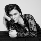 Anna Anna