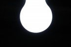 Il buio nella luce Il buio nella luce