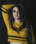 Diana Diana
