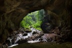 Bat cave Bat cave