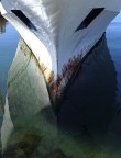 Oggi, aria di mare Oggi, aria di mare