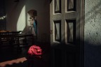 Maria Maria