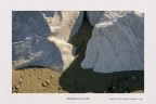 Marble & Sand 2 Marble & Sand 2