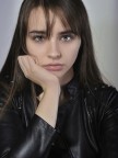 Gabriela Gabriela