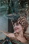 Venetian beauty Venetian beauty