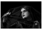 Woman in Black_2 Woman in Black_2