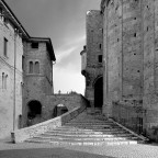 Anagni Anagni