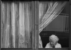 Il mondo dalla finestra Il mondo dalla finestra