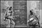 El carnevaal de Schignan El carnevaal de Schignan