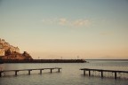 La Carezza della Sera
