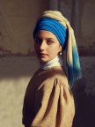 vermeer vermeer