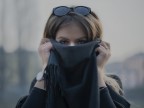Glafira Glafira