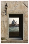 Venezia Venezia