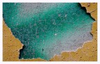 verde verde