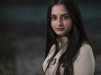 Ionela Ionela