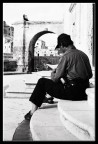 giapponese preistorico....