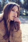 Federica Federica
