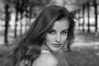 Giulia Giulia