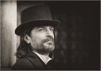 Il gentiluomo Il gentiluomo