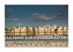 paesaggio ferroviario paesaggio ferroviario