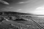 Piscinas Piscinas