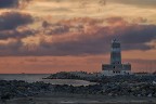 Il vecchio faro Il vecchio faro