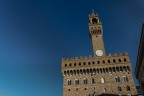 Vecchi Palazzi Vecchi Palazzi