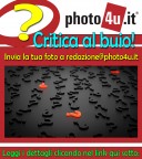 Critica al buio