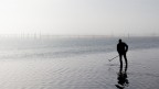 Il pescatore Il pescatore