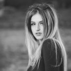 Glafira Glafira