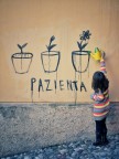 Pazienta Pazienta