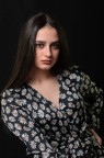 Ionela Ionela