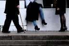 scarpe... scarpe...