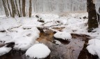 ultima neve
