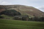 Peak District Peak District