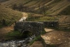 British bridge