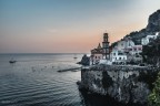 Atrani Atrani