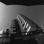 quadrato quadrato
