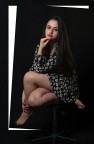 Ionela Ionela