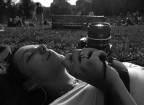 Fotografando sogni Fotografando sogni