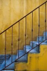 Scala Scala