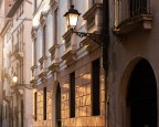 Accesi dal sole