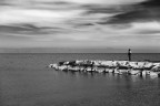 In attesa dell' estate … In attesa dell' estate …