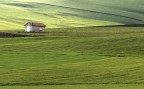 Paesaggio Dauno Paesaggio Dauno