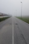 St