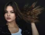 Emanuela